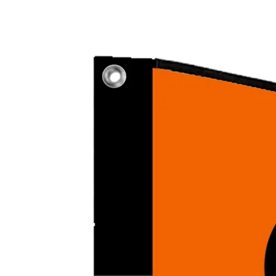 Grommets Left - Imprint Now - NZ