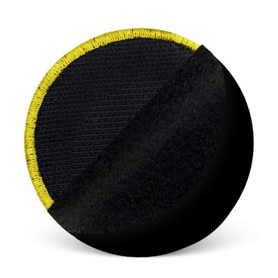 Double Velcro Double Velcro - Imprint Now - NZ