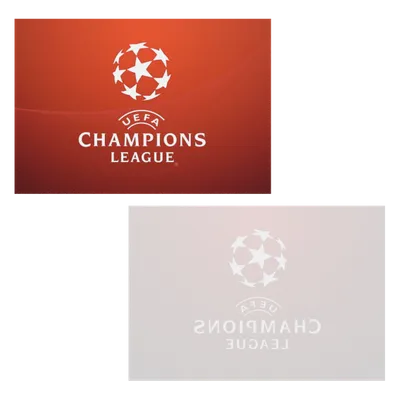 Single Side - Imprint Now - NZ