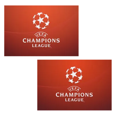 Both Sides - Imprint Now - NZ