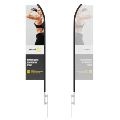 Single Side - Imprint Now - NZ