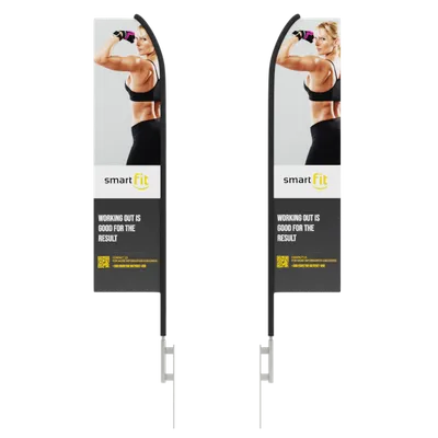 Both Sides - Imprint Now - NZ