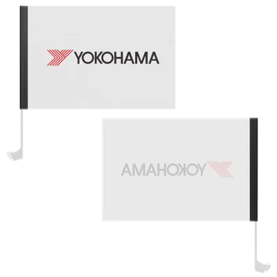 Single Side - Imprint Now - NZ