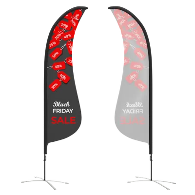 Single Side - Imprint Now - NZ