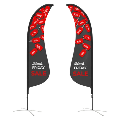 Both Sides - Imprint Now - NZ