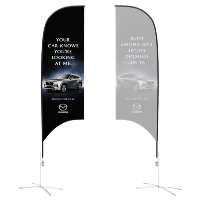 Single Side - Imprint Now - NZ