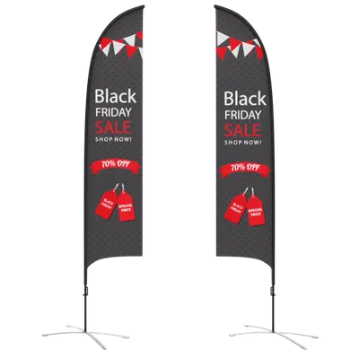 Both Sides - Imprint Now - NZ