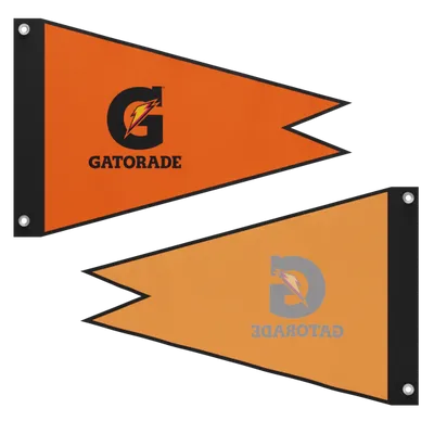 Single Side - Imprint Now - NZ