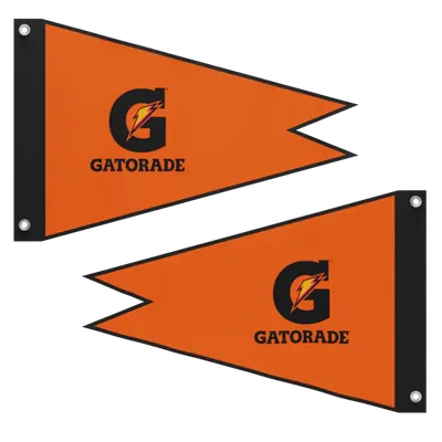 Both Sides - Imprint Now - NZ