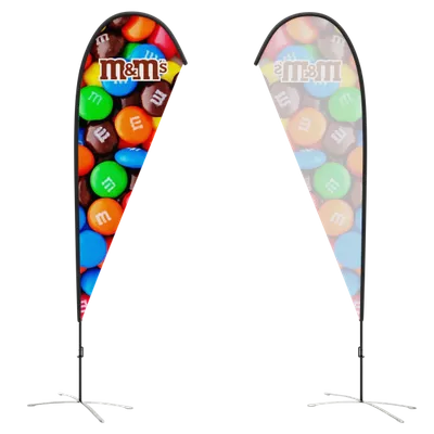 Single Side - Imprint Now - NZ