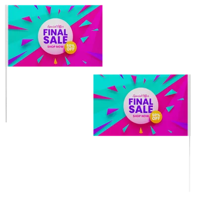 Both Sides - Imprint Now - NZ