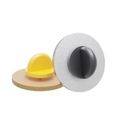 Rubber Clutch Rubber Clutch - Imprint Now - NZ