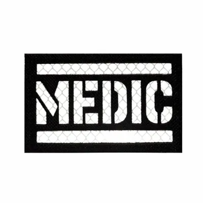 Black with White - Imprint Now - NZ