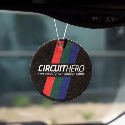 Round - Imprint Now - NZ