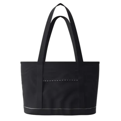 Black 6 C Black 6 C - Imprint Now - NZ