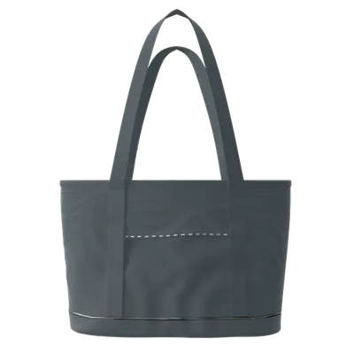 Cool Gray 431 C Cool Gray 431 C - Imprint Now - NZ