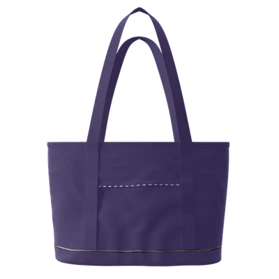 Dark Purple Dark Purple - Imprint Now - NZ