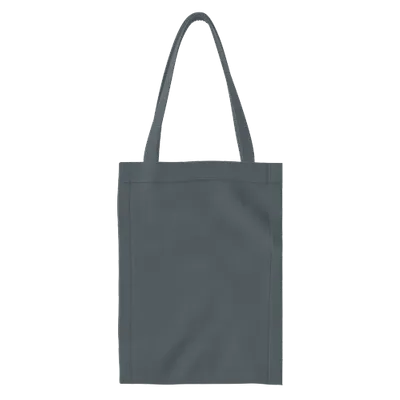 Cool Gray 431 C Cool Gray 431 C - Imprint Now - NZ