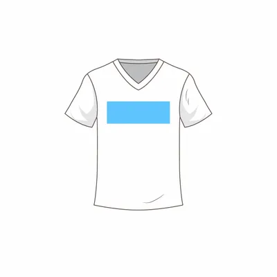 Centre Chest Centre Chest