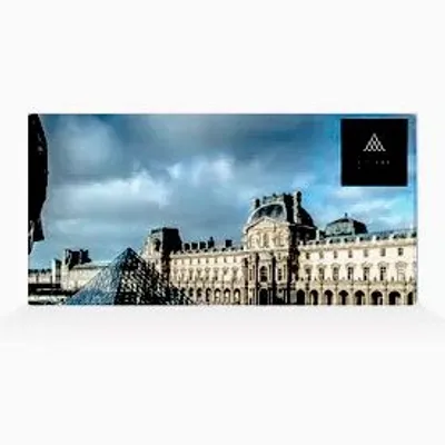 Premium Coated Printing - Imprint Now - NZ