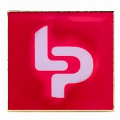 Square - Imprint Now - NZ