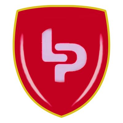 Shield Lapel Pin Shield Lapel Pin - Imprint Now - NZ