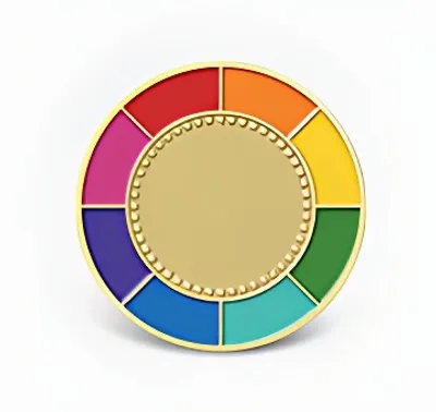 6-8 Colours - Imprint Now - NZ