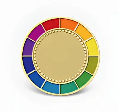9-12 Colours - Imprint Now - NZ