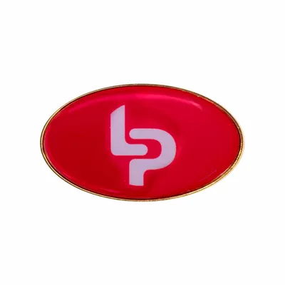 1.00 inch 1.00 inch - Imprint Now - NZ