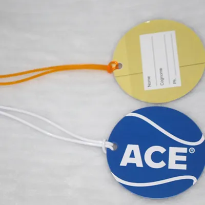 Round - Imprint Now - NZ