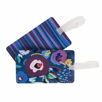 Rectangle - Imprint Now - NZ