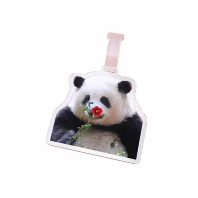 Custom Size - Imprint Now - NZ