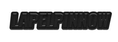 Matte Black Plating - Imprint Now - NZ