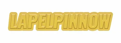Matte Yellow Plating - Imprint Now - NZ