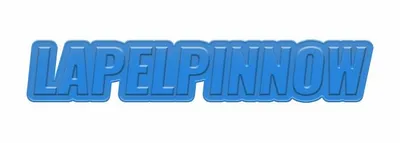 Matte Blue Plating - Imprint Now - NZ