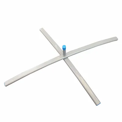 Cross Base - Imprint Now - NZ