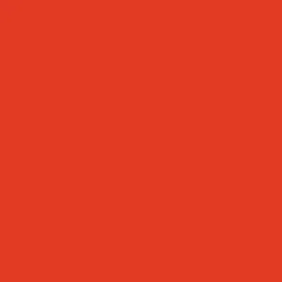 Red - Imprint Now - NZ