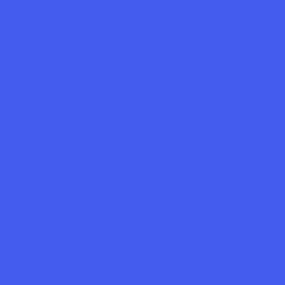 Blue - Imprint Now - NZ