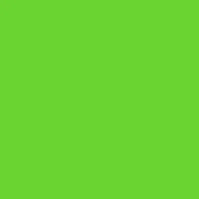 Green - Imprint Now - NZ
