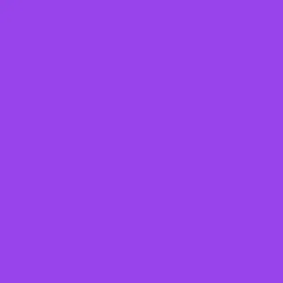 Purple - Imprint Now - NZ