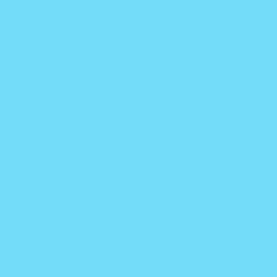 Ice Blue - Imprint Now - NZ