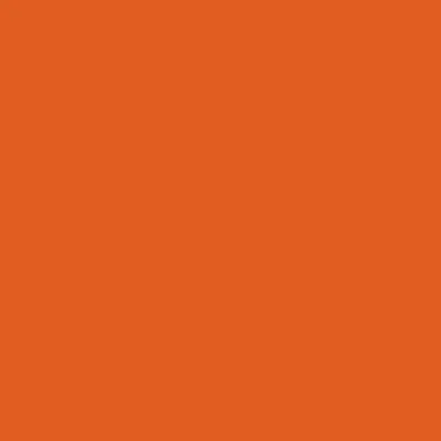 Orange Red - Imprint Now - NZ