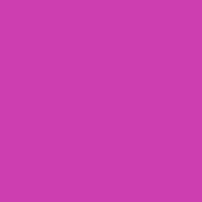 Hot Pink - Imprint Now - NZ