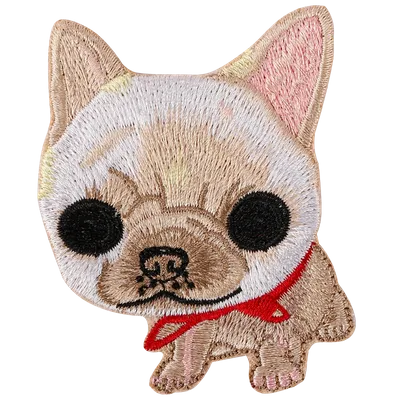 Style 1 - Imprint Now - NZ