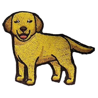 Style 2 - Imprint Now - NZ