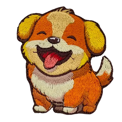 Style 3 - Imprint Now - NZ