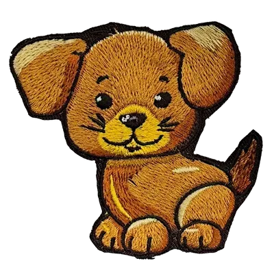 Style 4 - Imprint Now - NZ