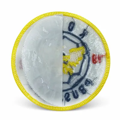 Tape Backing - Imprint Now - NZ