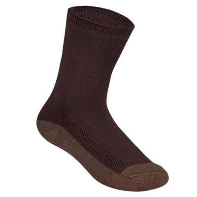 Regular - Imprint Now - NZ