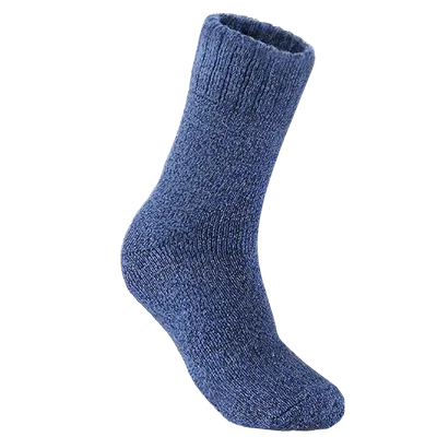 Extra Thick - Imprint Now - NZ